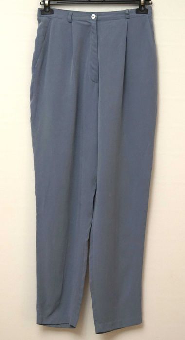 Costum Laura Ashley marimea  40