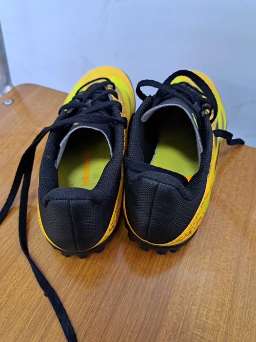 Adidas X Speedflow Messi.4 номер 36