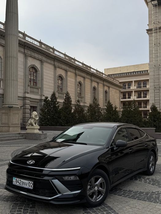 Аренда авто /Прокат авто Без залога От 18 лет