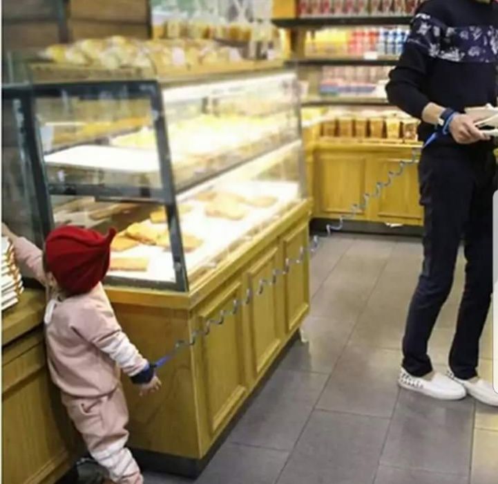 Banda autocolant auto