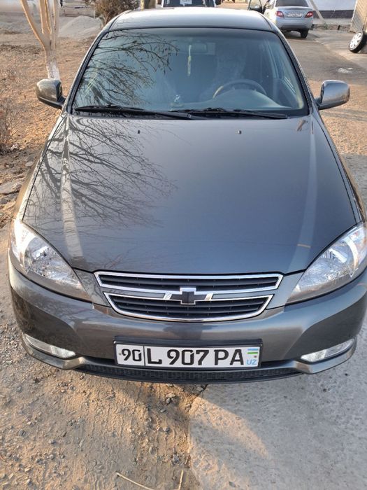 Jentra sotiladi radnoy 35mingni yurgan