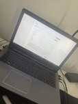 Vand laptop Asus mid-gaming
