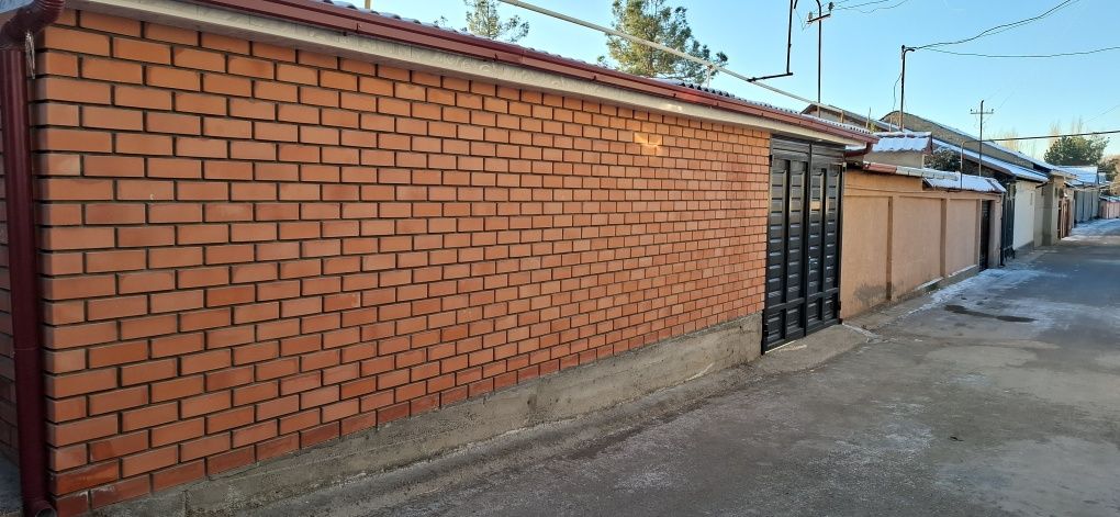 Xovli uy 7 xonali
