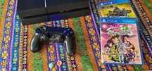 playstation 4 ps4  modabil controler maneta ps4