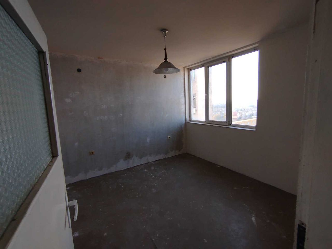 Продава се Двустаен апартамент в Пловдив, Център - 48 кв.м за 959 €/кв.м - Снимка #7