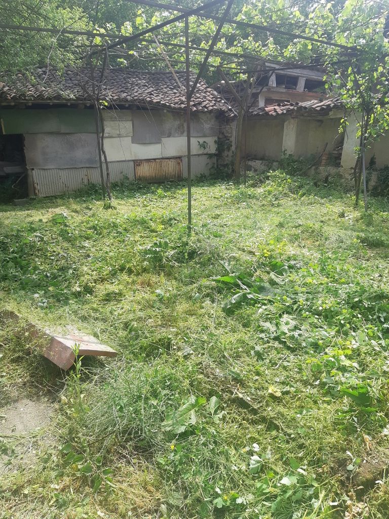 Продава се Къща в Калофер - 60 кв.м за 408 €/кв.м - Снимка #6