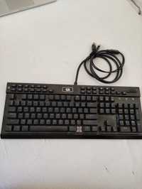 Tastatura Redragon Yama K550