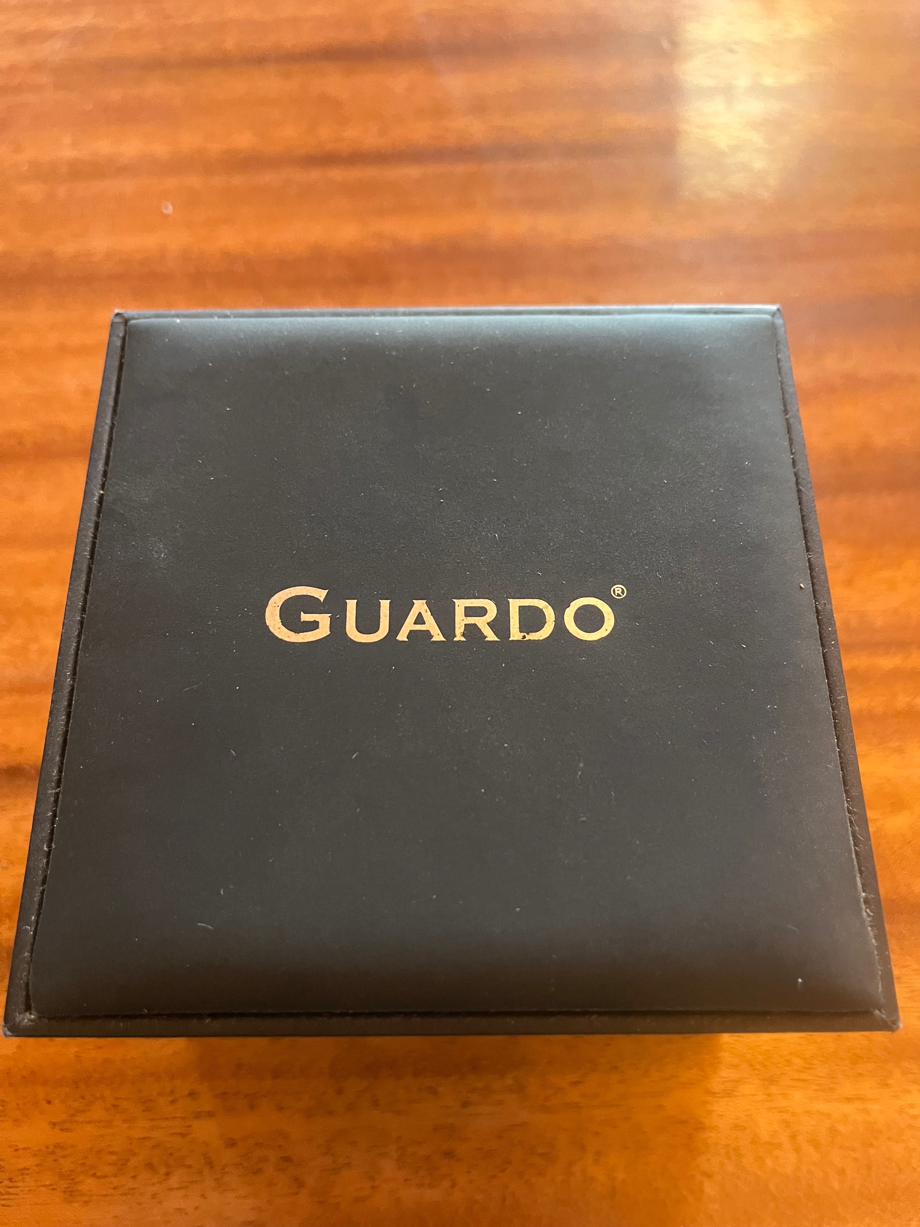 Часовник guardo Italy