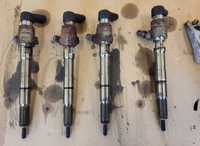 Injector Audi A1 1.6 TDI CAY cod 03L130277B