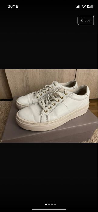 Vand tenisi vagabond