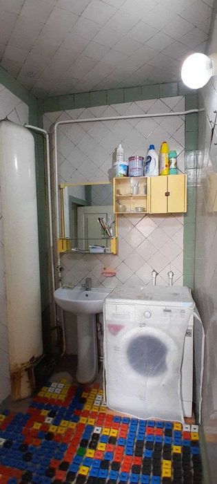 Чилонзор, Мевазор маҳалласида Уй сотилади