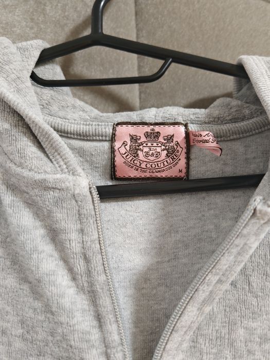 Geci trening 2 buc mas.S