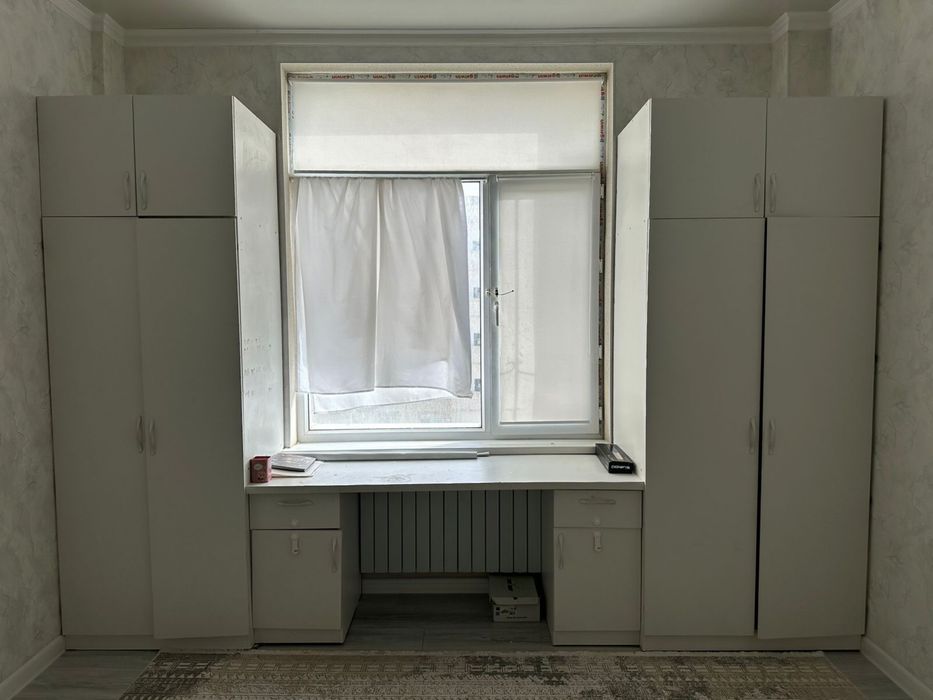 шкаф тегін беріп жберемін өзіңіз сөгіп алып кетесіз
