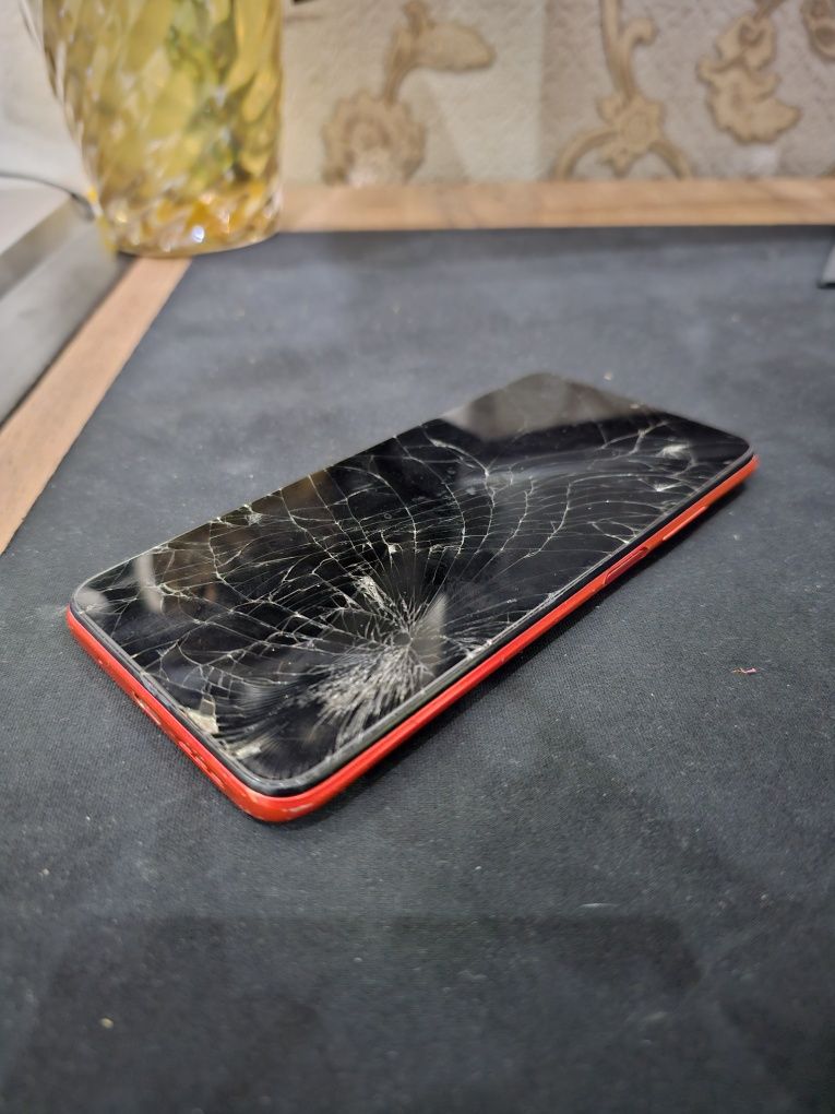 Telefon Redmi T9