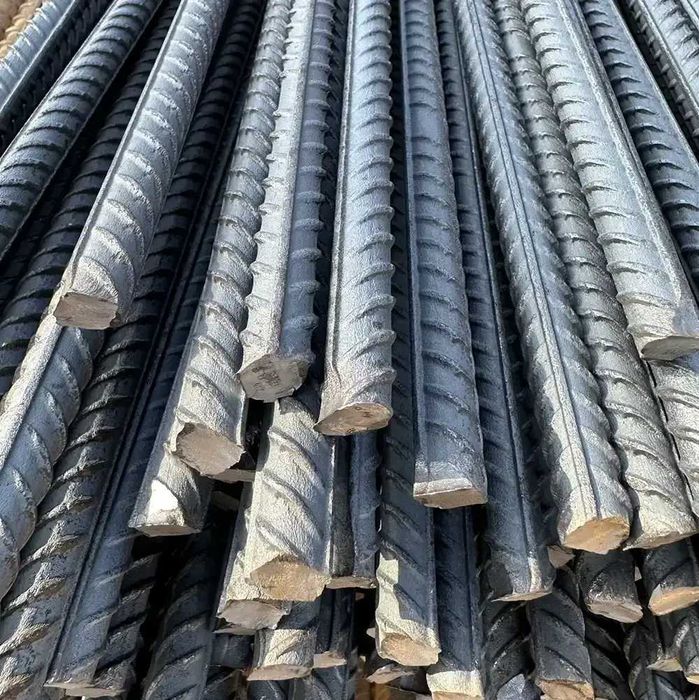 Арматура российского производства | Armatura