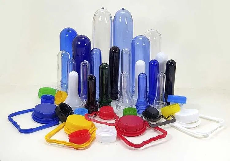 пет капсула ,баклашка kapsula baklashka