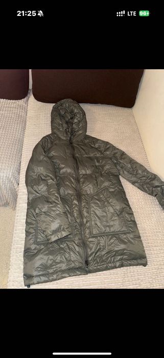 Geaca dama marimea S