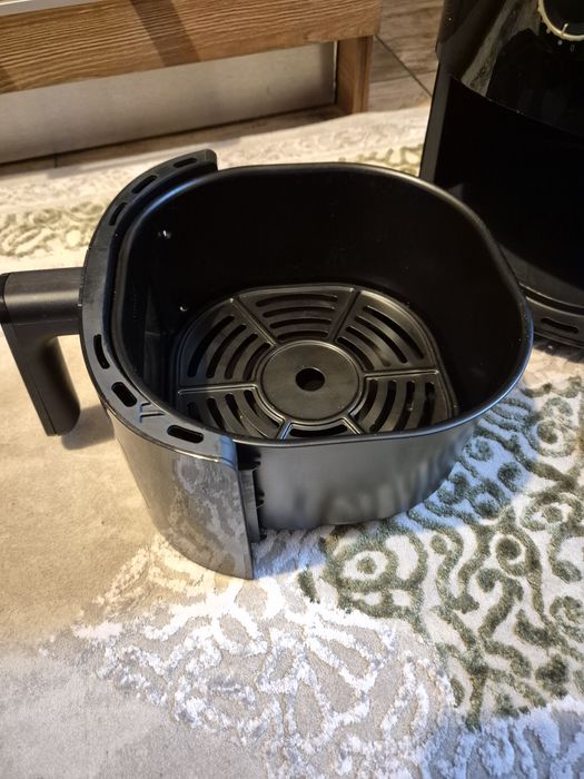 Air fryer Raf 6 L