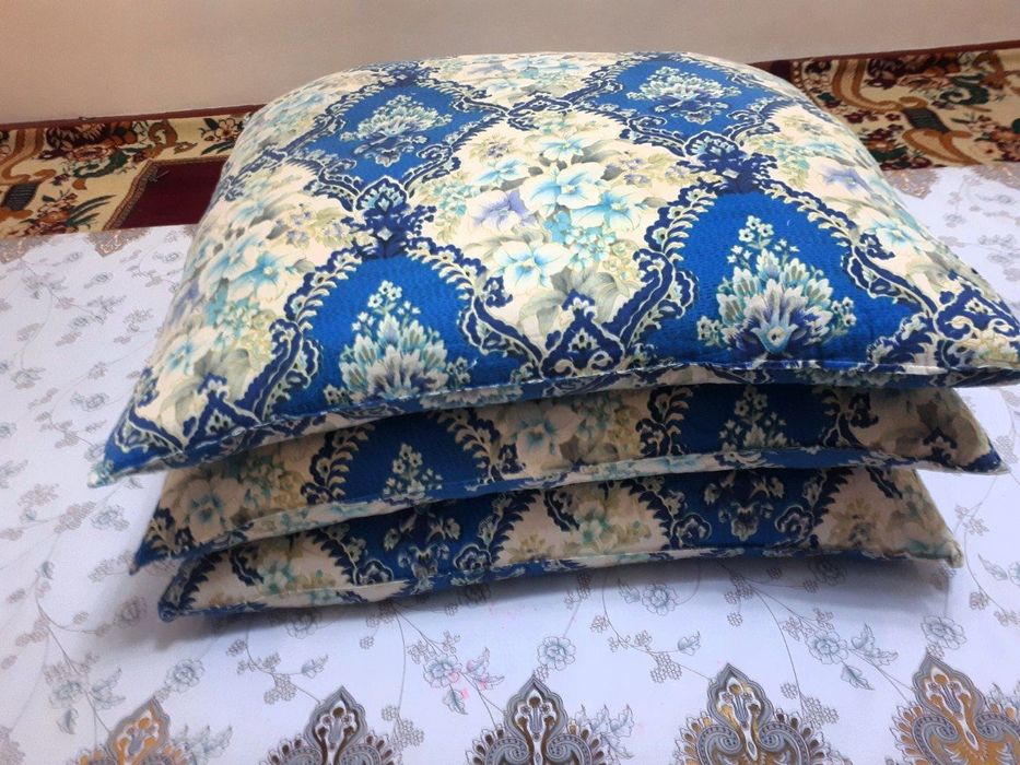 Копшик сатылады сатылады