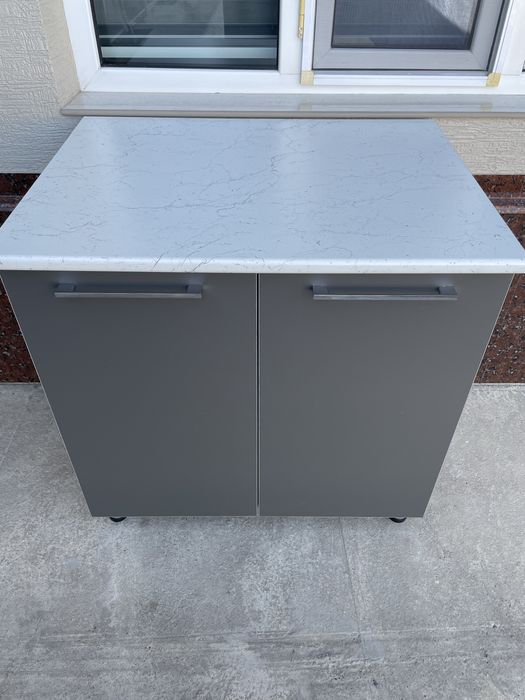 Куххоная мебель/Мебель/Тумба/Kuxn mebil/Tumba