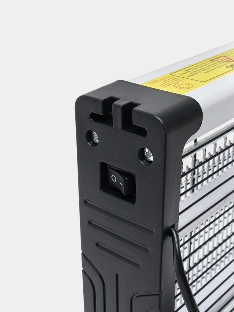 Elektr tuzoq,chivinlar,pashshalar va hasharotlar uchun