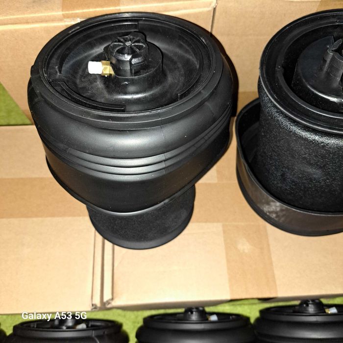 Perne aer Bmw x5 x6 f15 f16 Noi Garantie