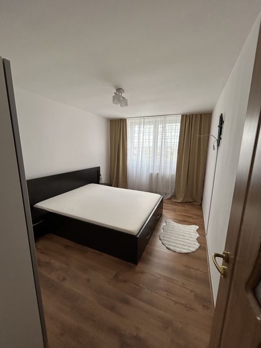 Apartament 2 camere Podeni-Unirii