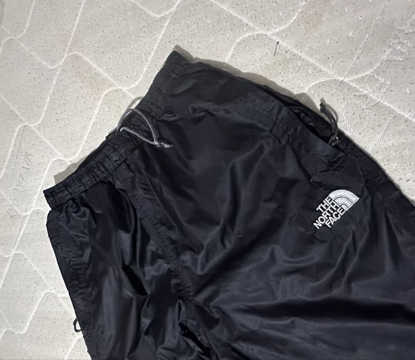 The North Face мъжки ски панталон