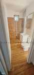 Ap. 2 camere semidecomandat - Renovat - Modern- Mazepa 1