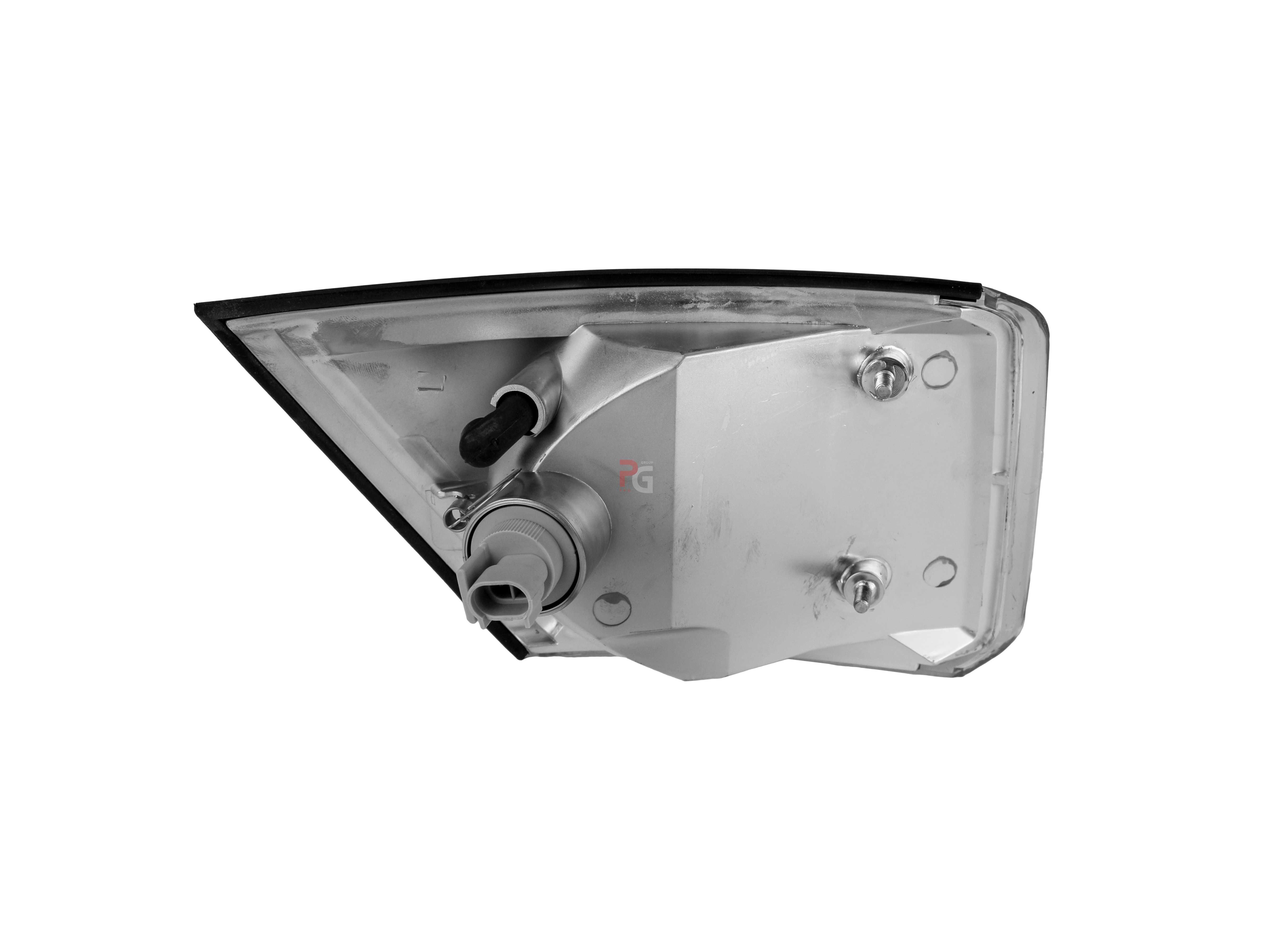 Lampa de semnalizare alba -compatibil stanga/dreapta Iveco Daily 00-05