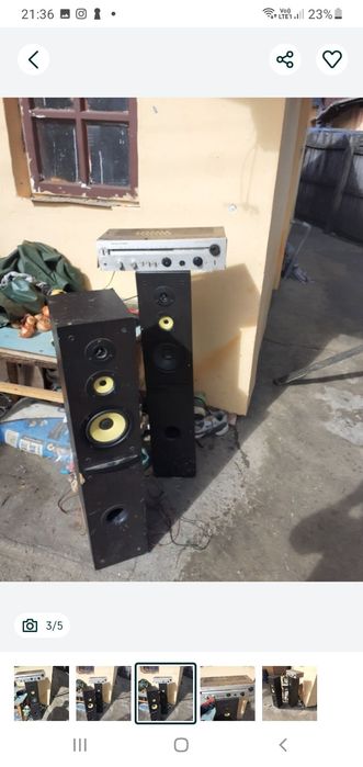 Laptopul și cu stația costă 7,500