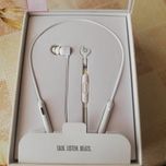 Beats by dr. Dre слушалки