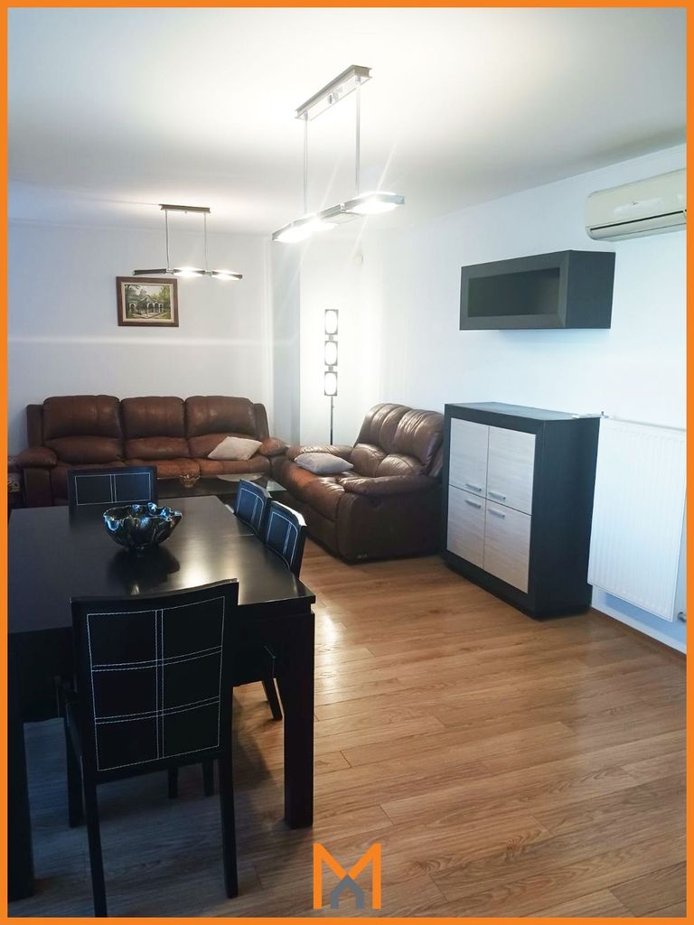 Продава се Тристаен апартамент в Севлиево - 116 кв.м за 998 €/кв.м - Снимка #11