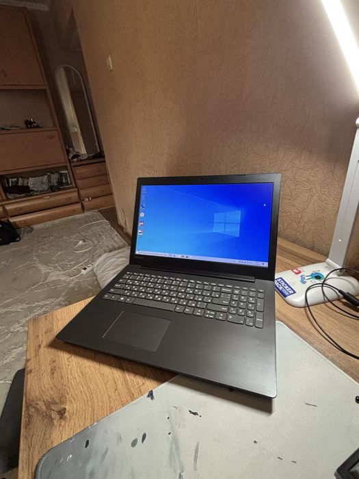 Продам ноутбук Lenovo 1 тб
