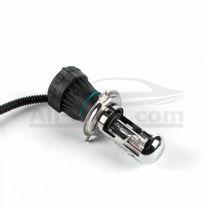 Крушки за ксенон HID Bi Xenon H4 /12V /35 W