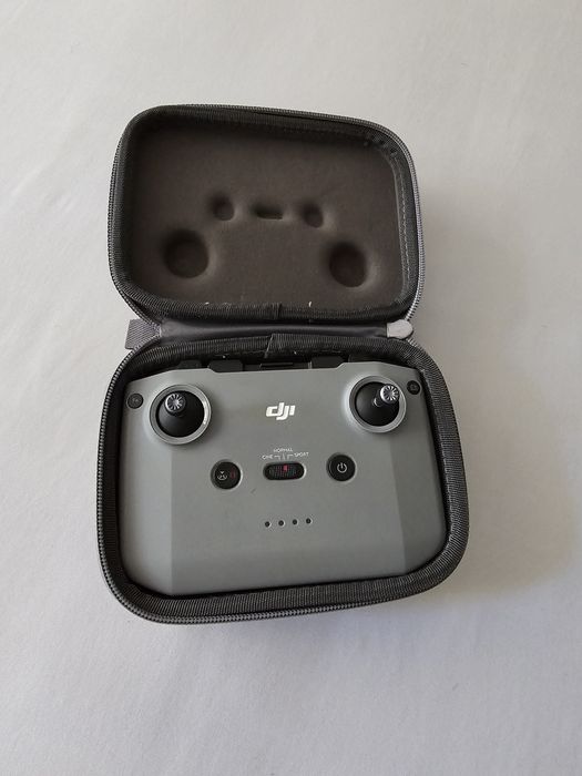 Дрон DJI Mavic 3