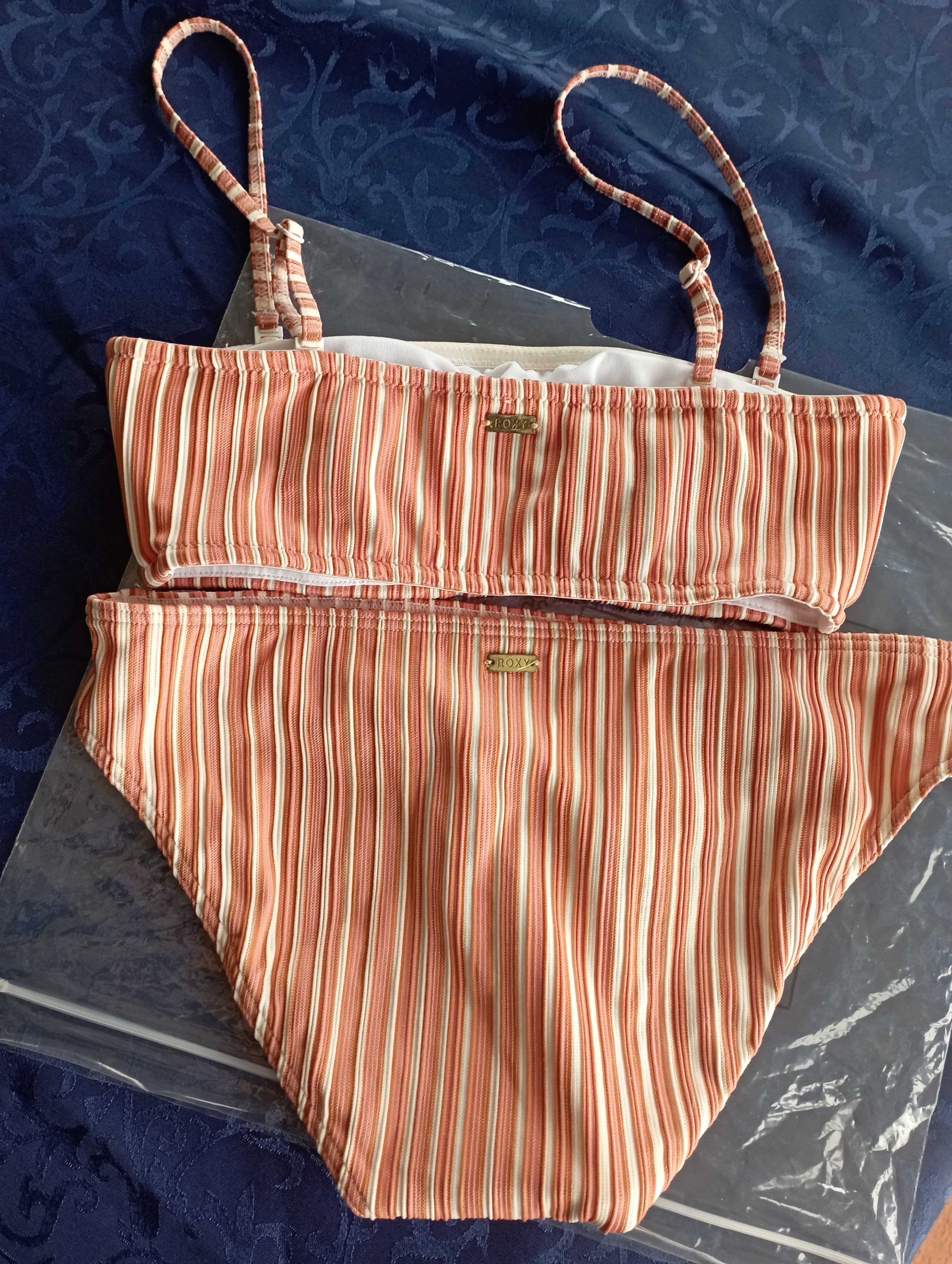 Бански ROXY размер ХS/S
