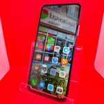 Huawei nova Y70 Plus ag.7 Podu Ros 49020 - Garantie 2 Ani!
