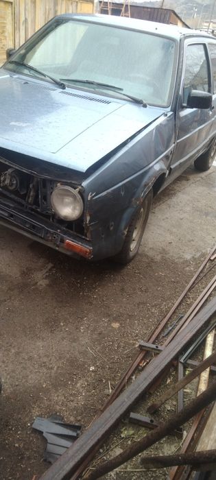 Продам легковые автомобиль