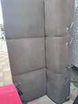Casa mobila 600 ron