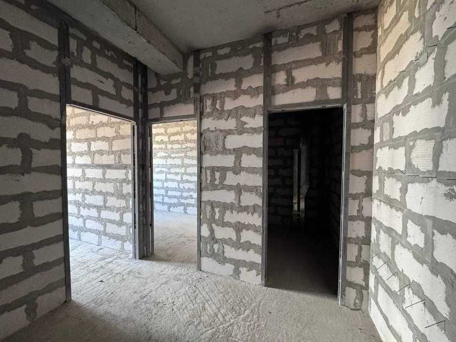 Срочно продаётся квартира в Центре Юнусабада