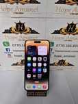 Hope Amanet P10/Iphone 14 Pro Max