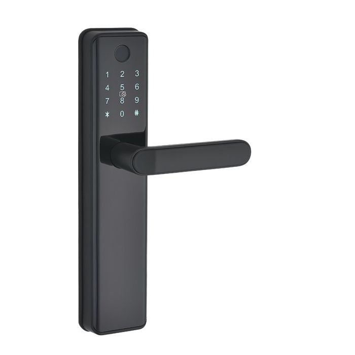 Mehmonxonalar uchun elektron qulflar. Электронные замки для гостиницы.