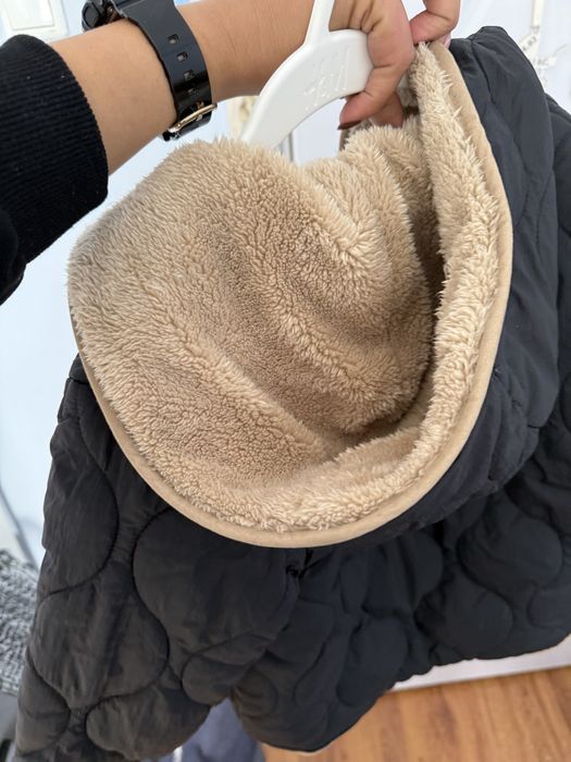 Детско яке Zara