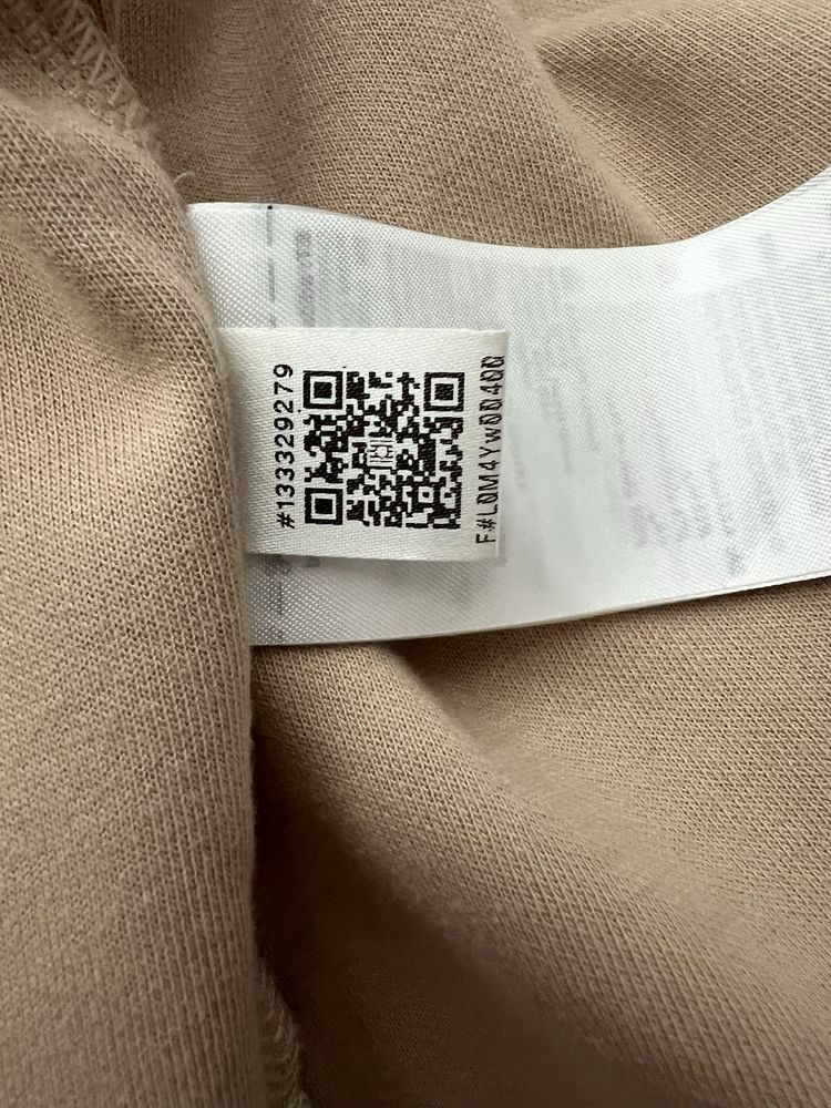 Adidas екип/ анцуг
