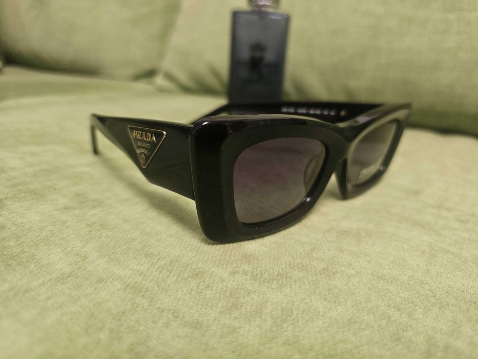 Ochelari soare Diverse Branduri Gucci Prada TomFord Hermes Celine