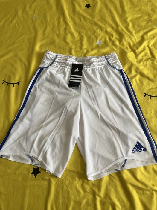 Bermude adidas Clima 365