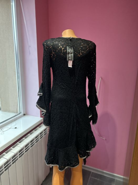 LUCY FASHION нова рокля