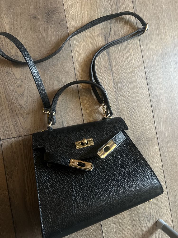 Чанти Furla,Musette,Chiarra Ferragni,Luisa Vannini