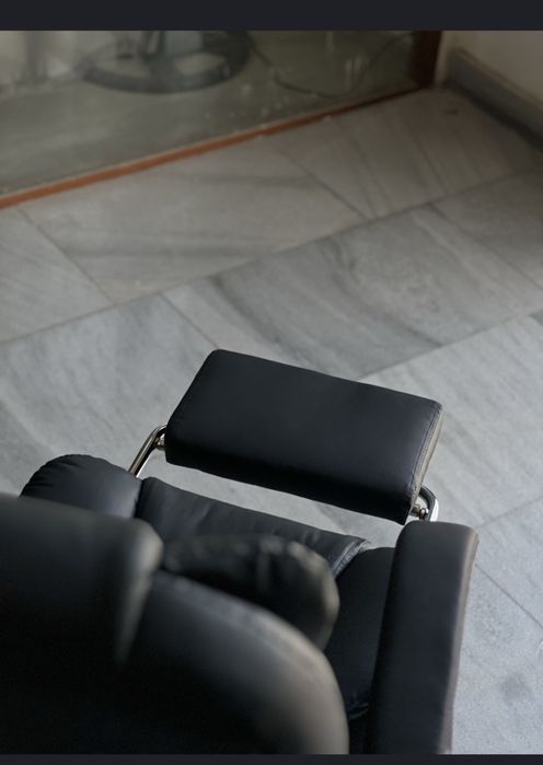 Ofisniy kreslo. Gamerlar uchun Kreslo